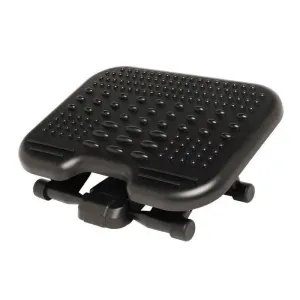 ESSELTE REPOSAPIES KENSINGTON SOLOMASSAGE 56155EU MAK248796