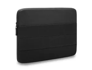 FUNDA PARA PORTATIL KENSINGTON SIMPLY EQ 16" COLOR NEGRO 20X406X273 MM