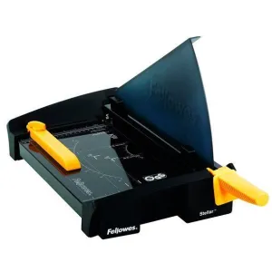 CIZALLA FELLOWES A4 STELLAR
