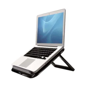 SOPORTE ELEVADOR PORTÁTIL FELLOWES SPIRE SERIES NE