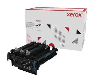 XEROX C310/C315 COLOR TAMBOR DE IMAGEN ORIGINAL - 013R00692 (DRUM)