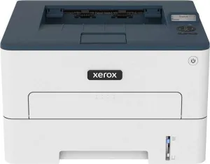 XEROX B230 IMPRESORA LASER MONOCROMO DUPLEX WIFI 30PPM