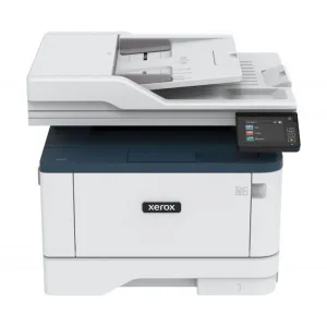 XEROX B305 IMPRESORA MULTIFUNCION LASER MONOCROMO DUPLEX WIFI 38PPM - 2 BANDEJAS