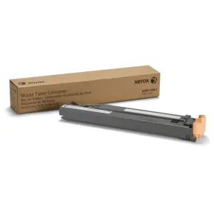 XEROX 008R13061 BOTE RESIDUAL ORIGINAL