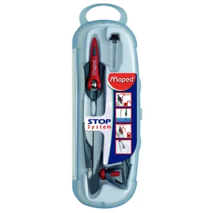 MAPED COMPAS MAPED STOPSYSTEM 196100 MAK619884
