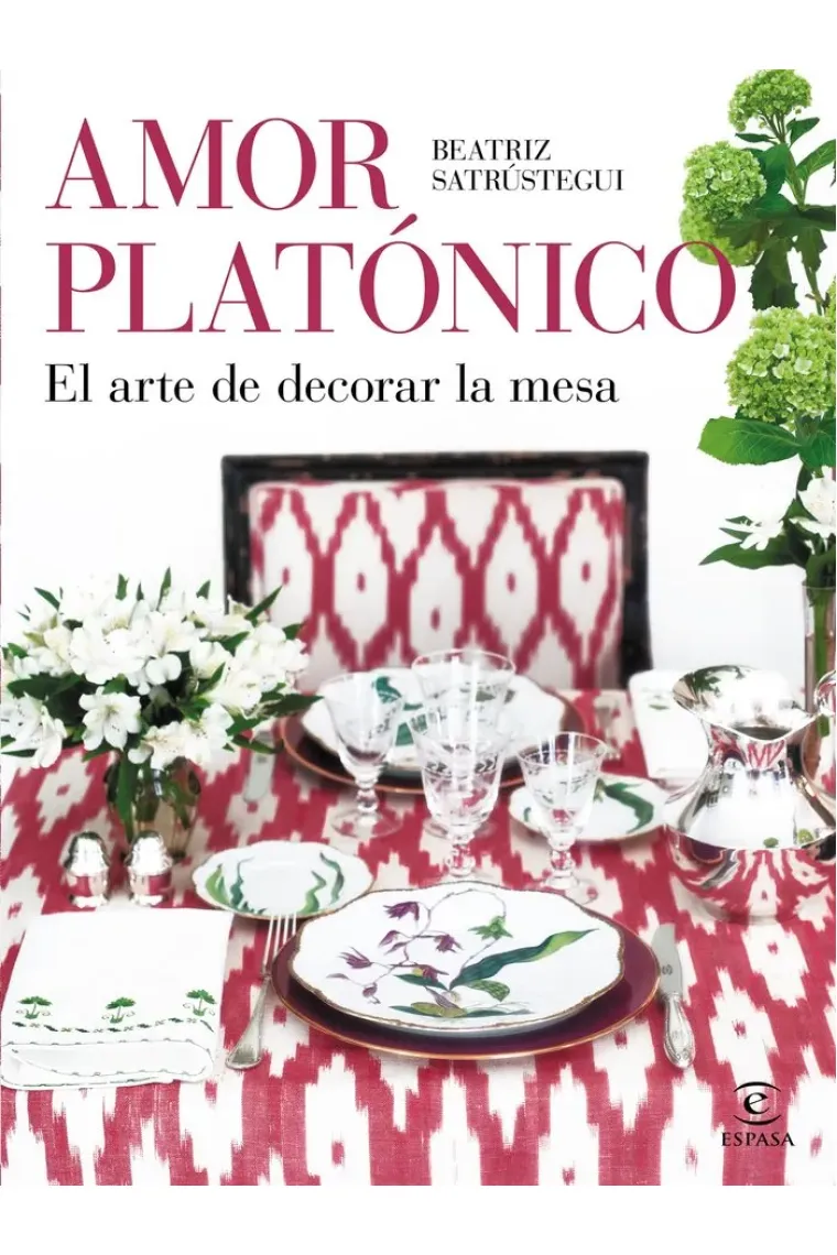 AMOR PLATONICO