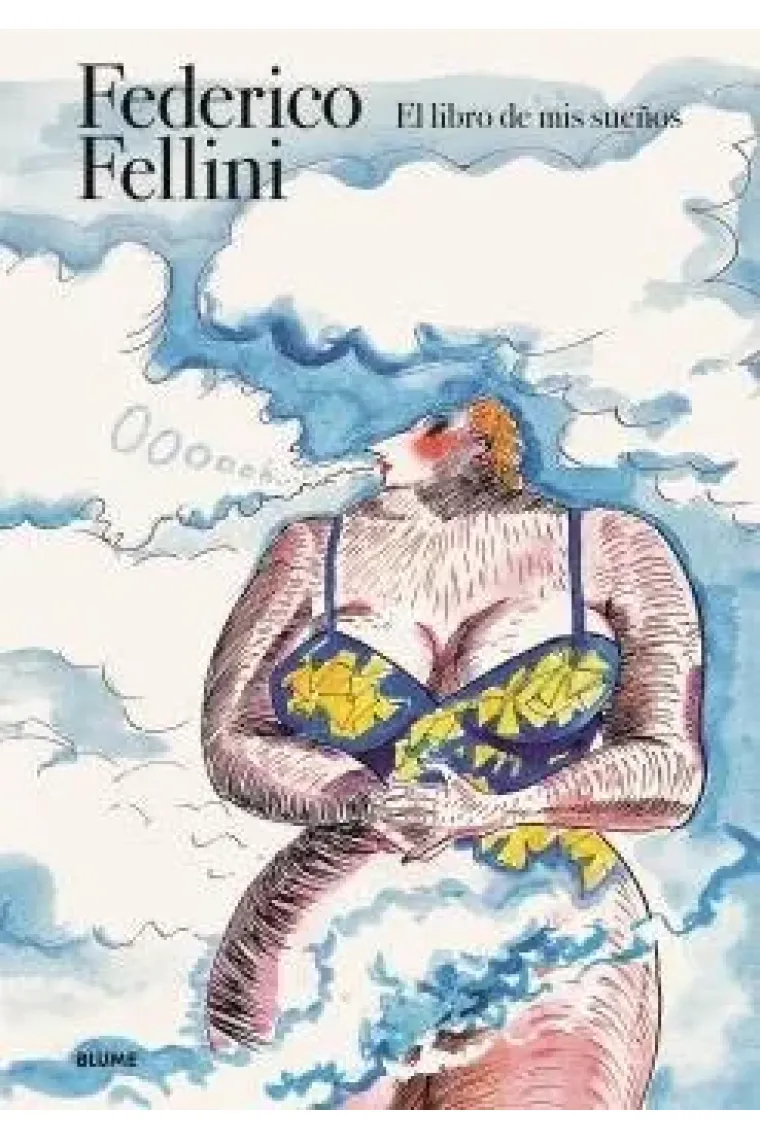Federico Fellini