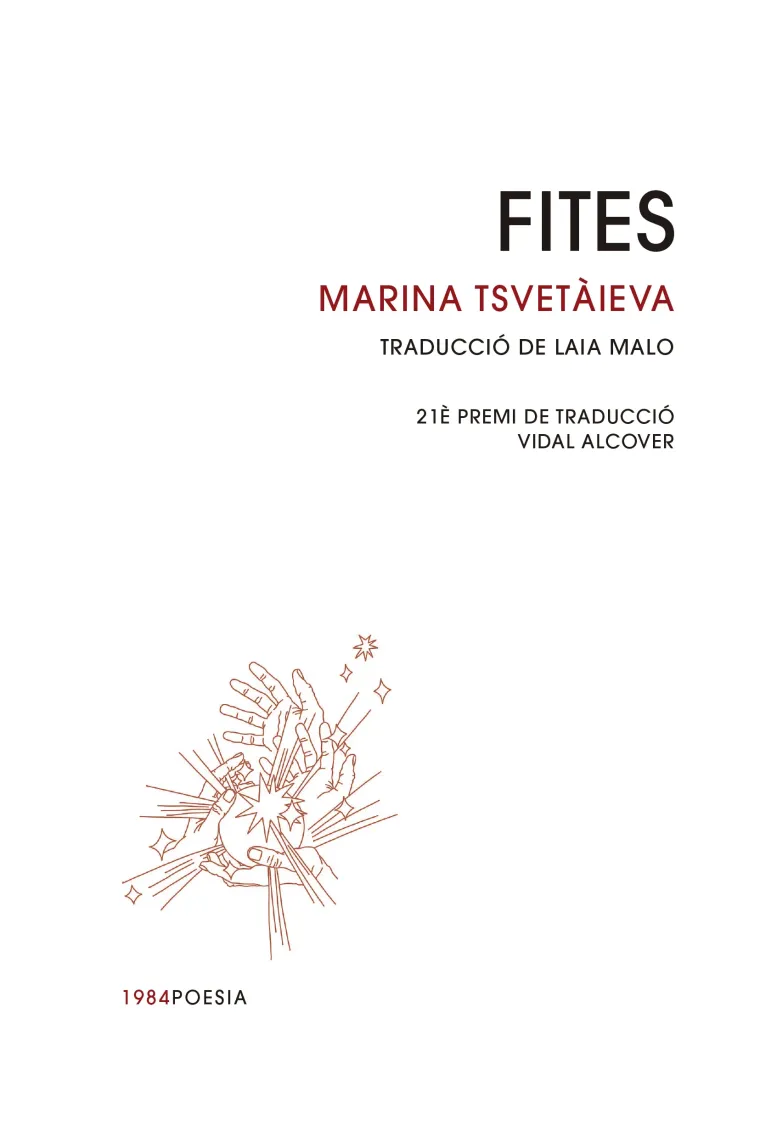 Fites (Catalán)
