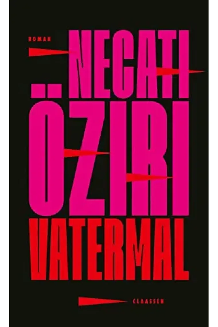 Vatermal (Alemán)