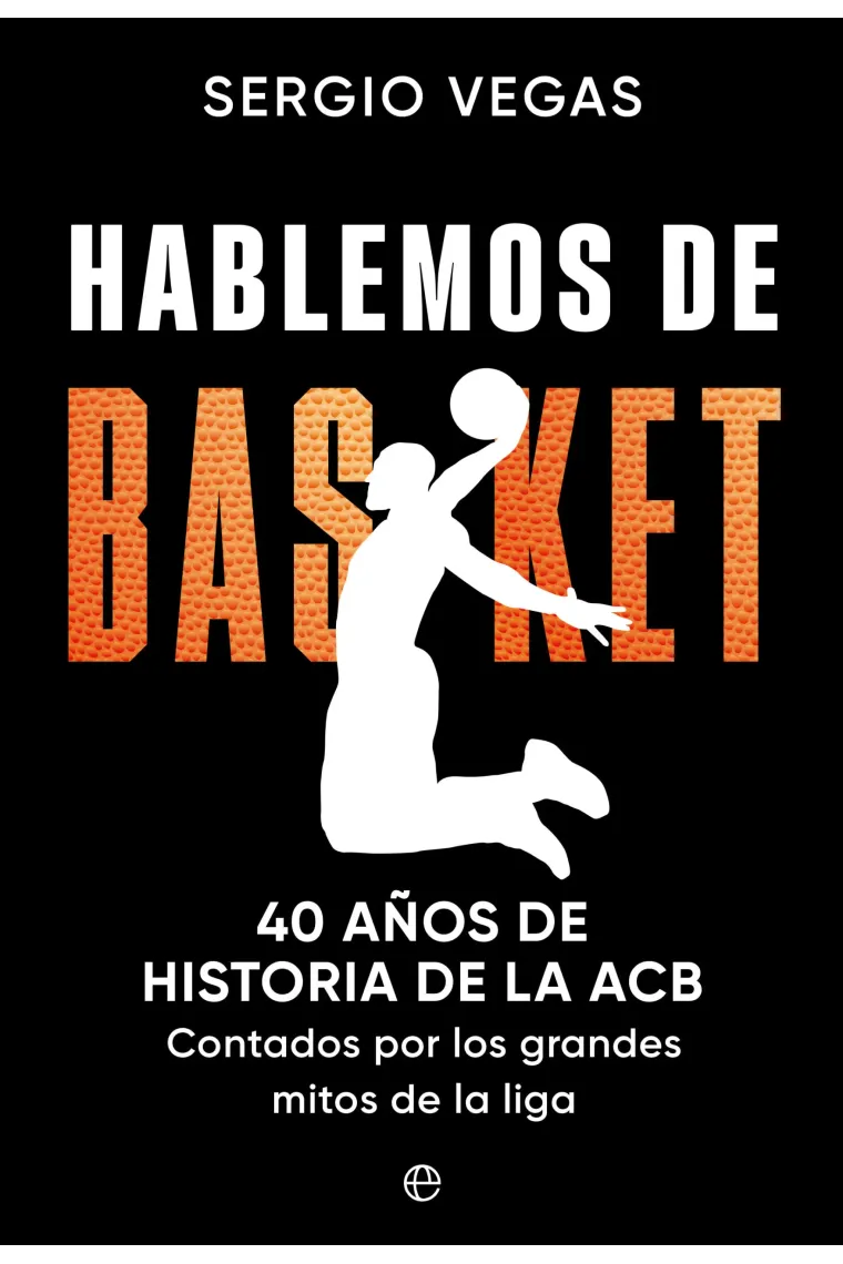 Hablemos de basket