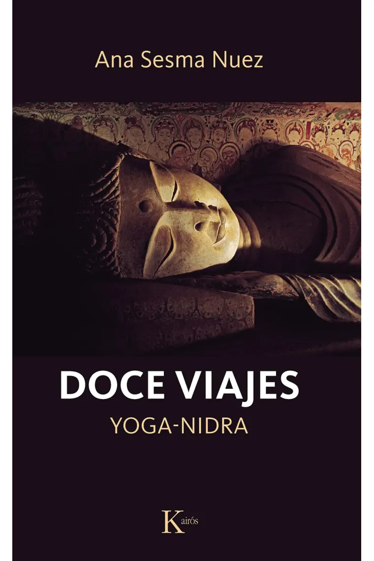 Doce viajes
