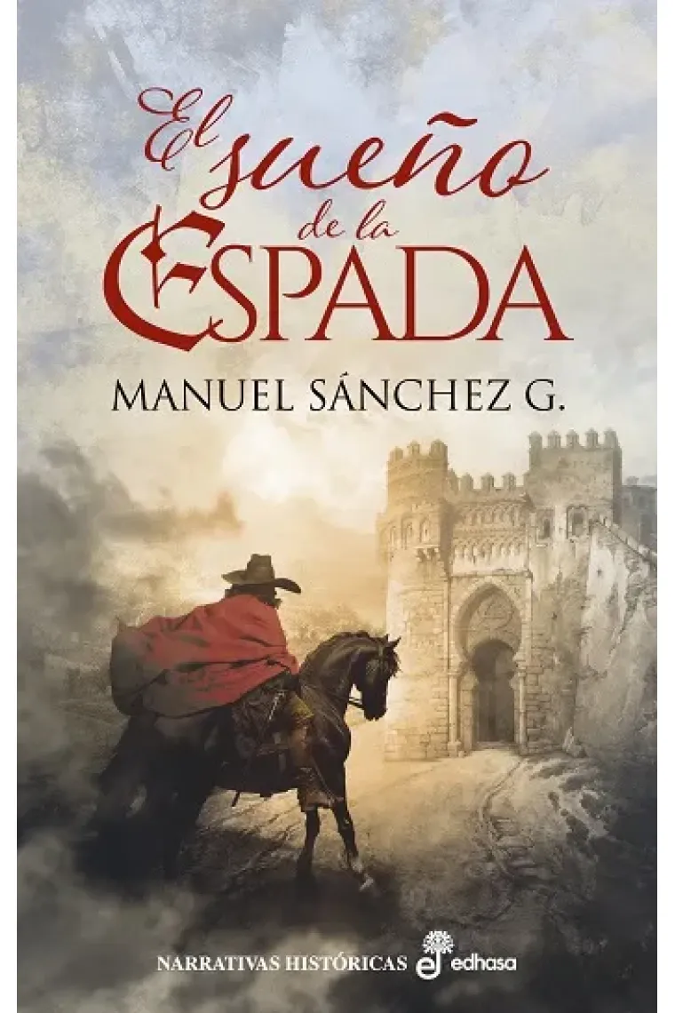 El sueño de la espada