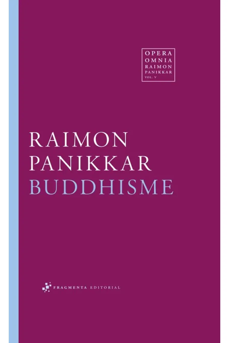 Buddhisme (Catalán)