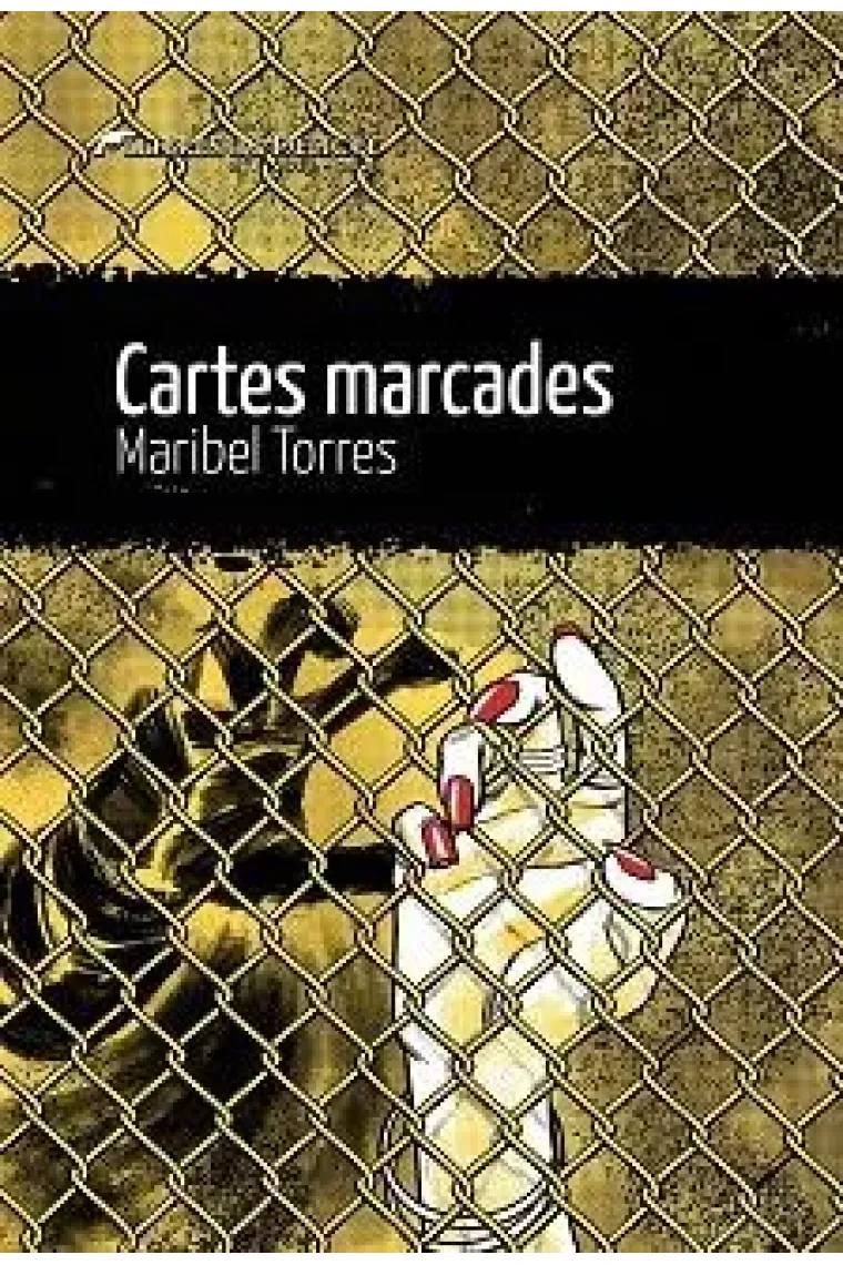 Cartes marcades (Catalán)