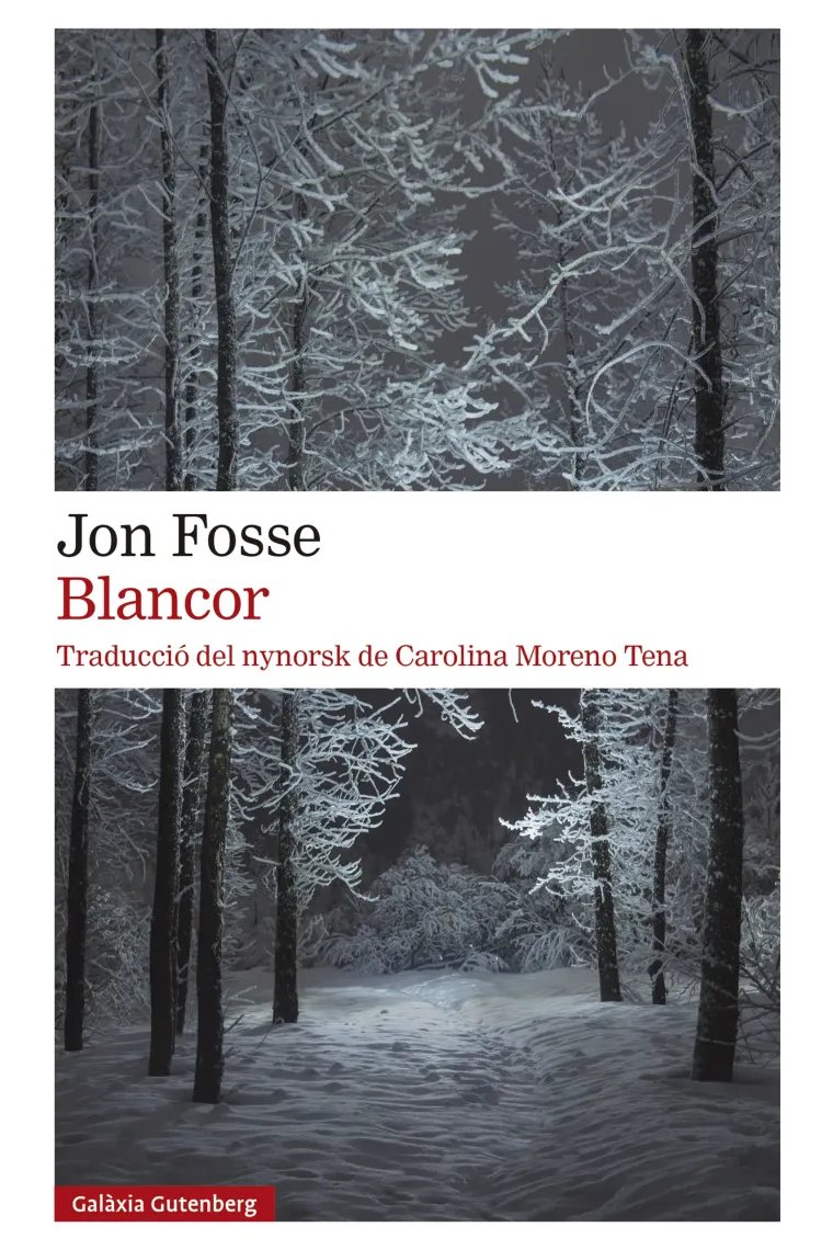 Blancor (Catalán)