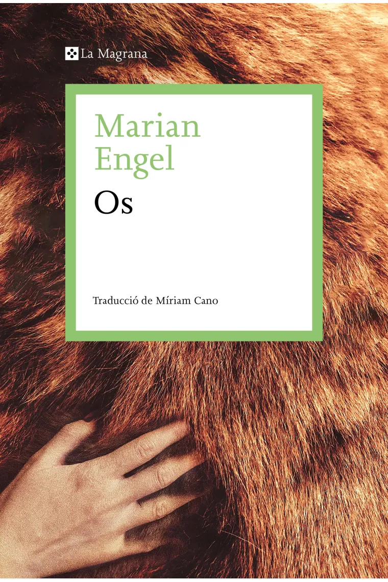 Os (Catalán)