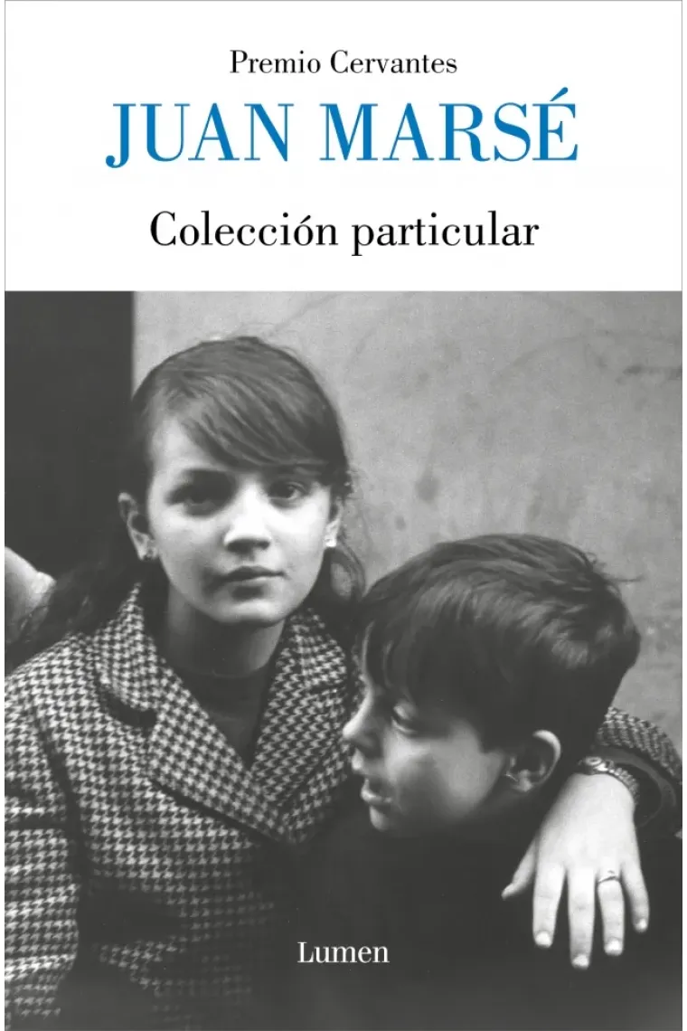 COLECCION PARTICULAR