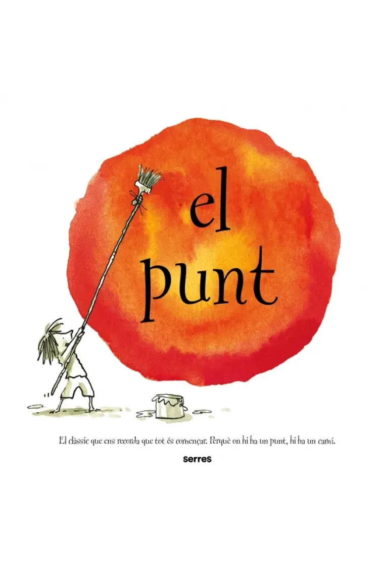 EL PUNT (Catalán)