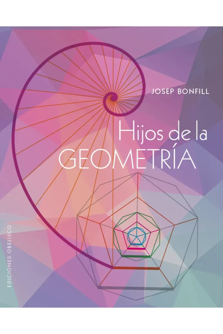 Hijos de la geometría