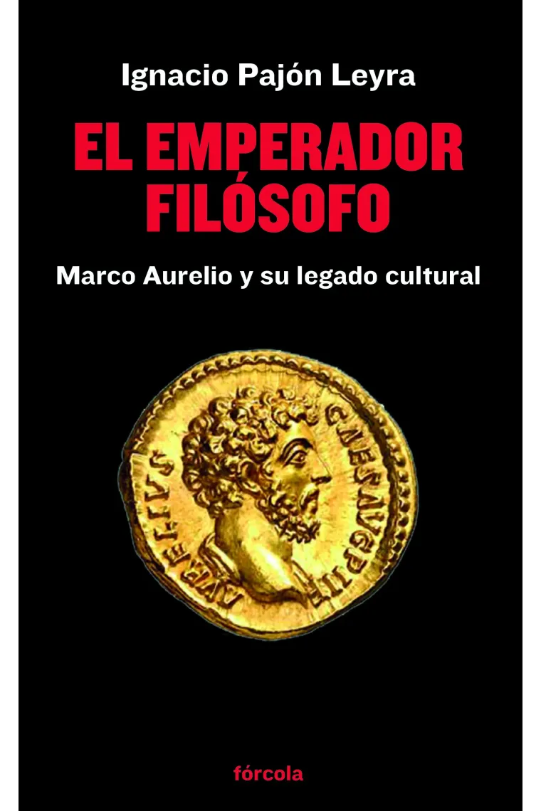 El emperador filósofo: