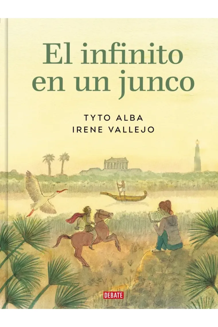 El infinito en junco (Edición ampliada de la adaptación gráfica)