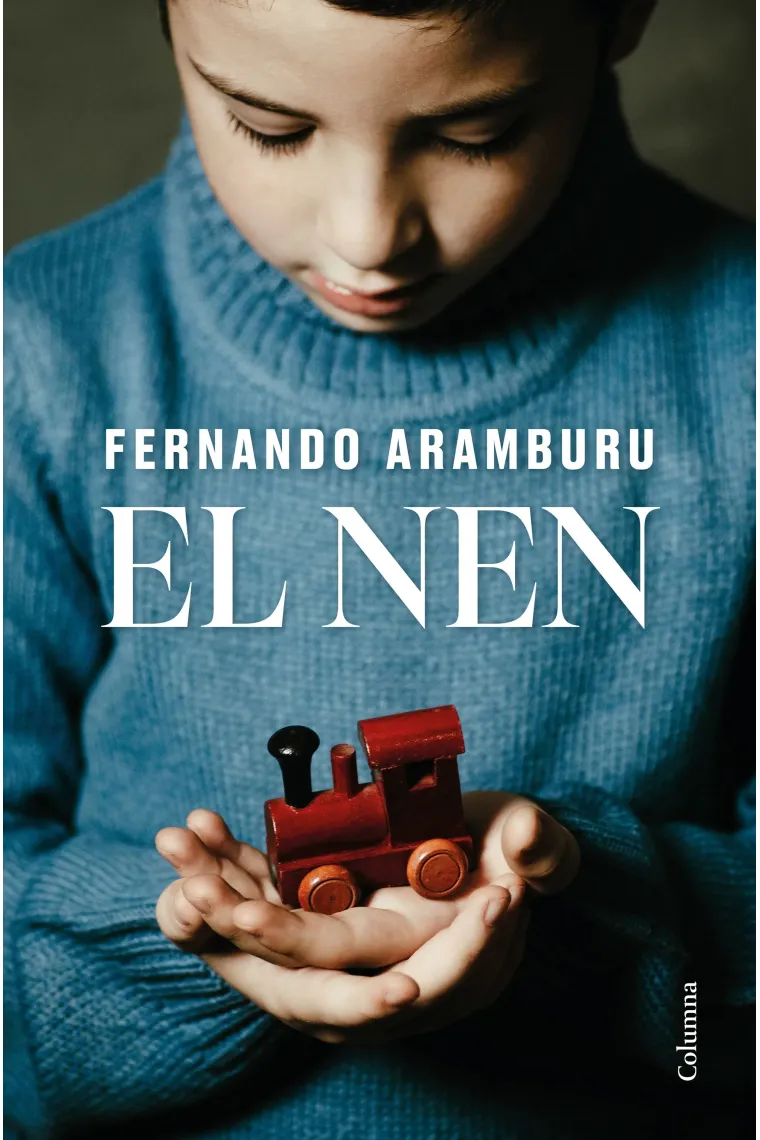 El nen (Catalán)