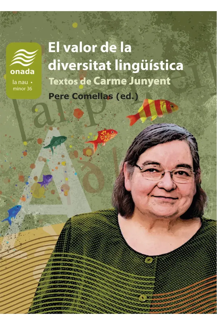 El valor de la diversitat lingüística (Catalán)