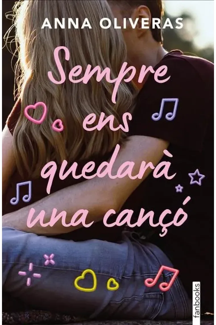 Sempre ens quedarà una cançó (Catalán)