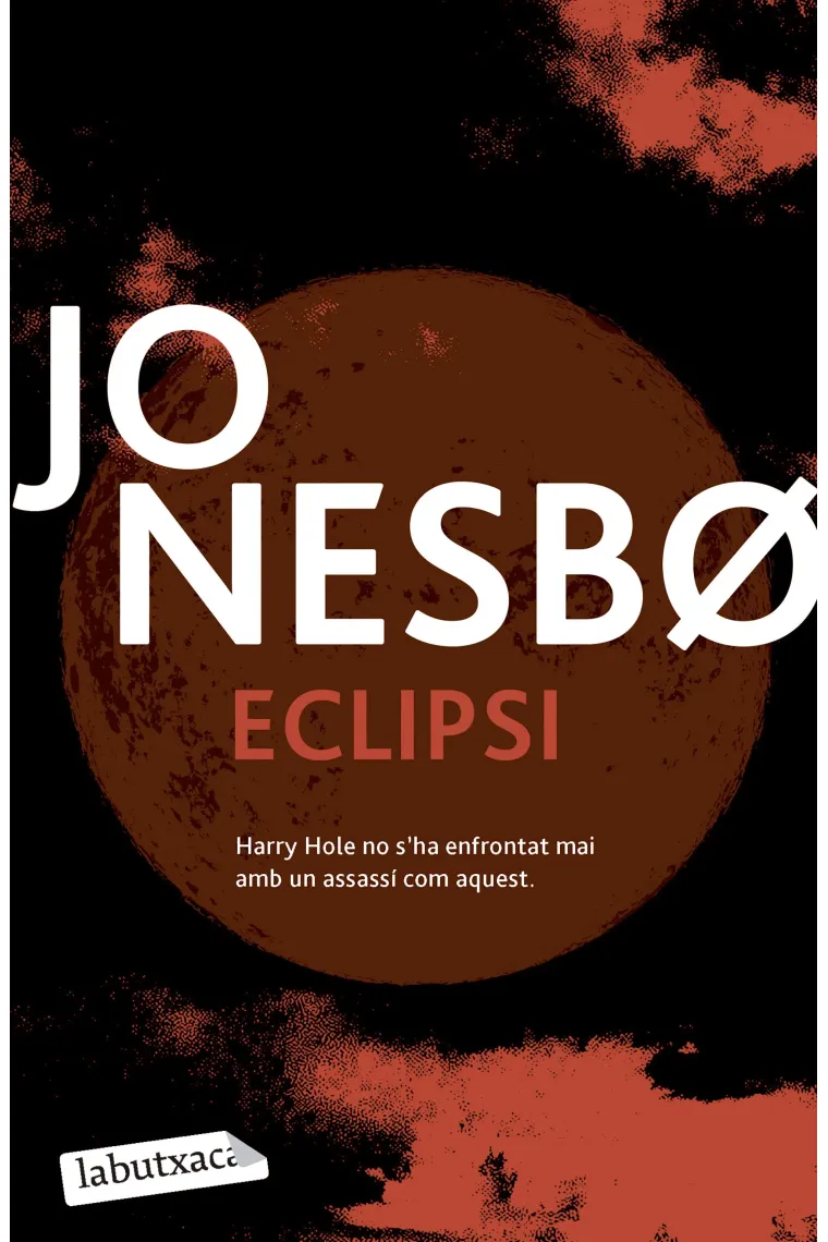 Eclipsi (Catalán)