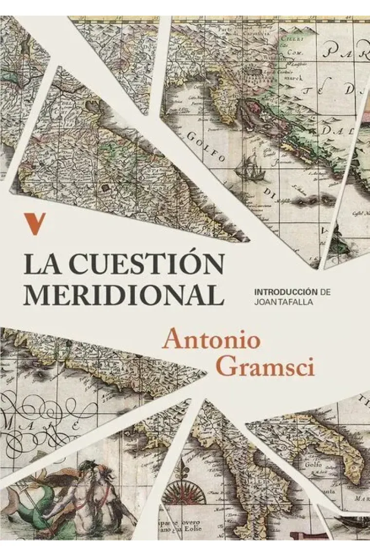 La cuestión meridional