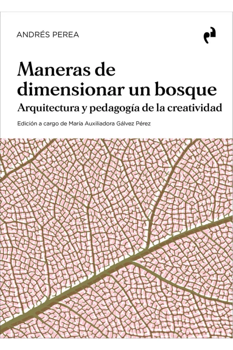 Maneras de dimensionar un bosque