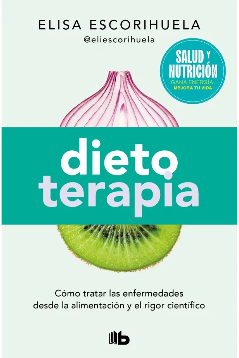 DIETOTERAPIA CAMPAÑA EDICION LIMITADA