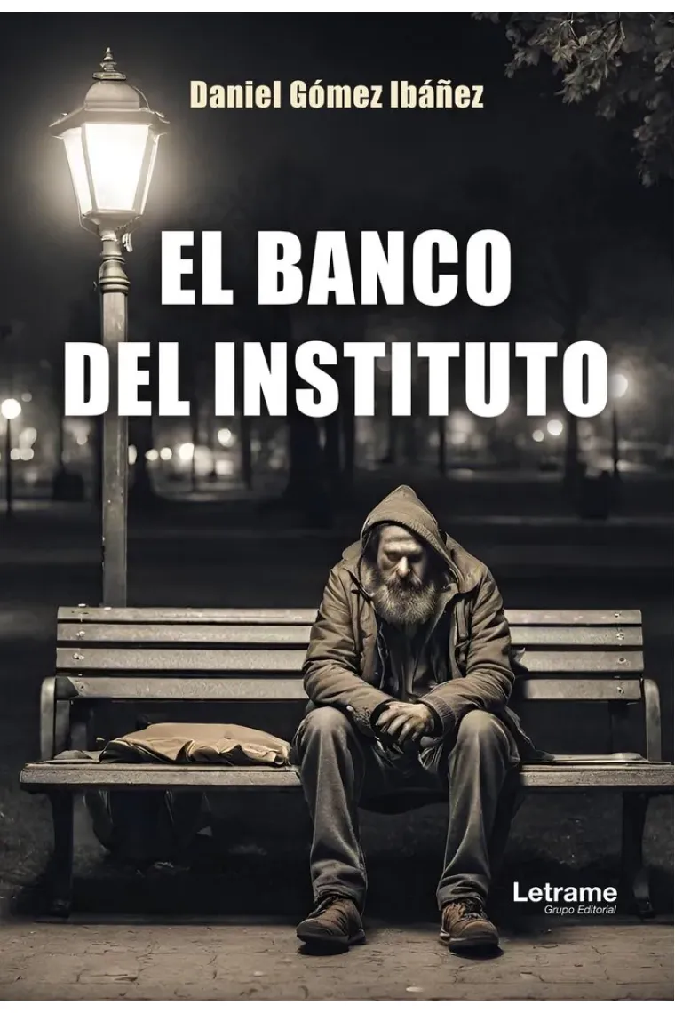 EL BANCO DEL INSTITUTO