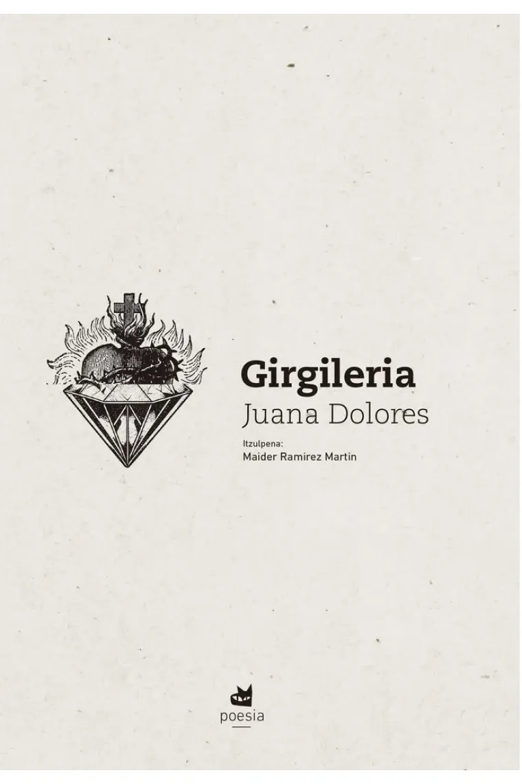 Girgileria