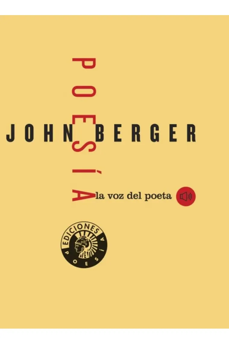Poesía 1955-2008 (Ed. bilingüe) (Castellano, Inglés)