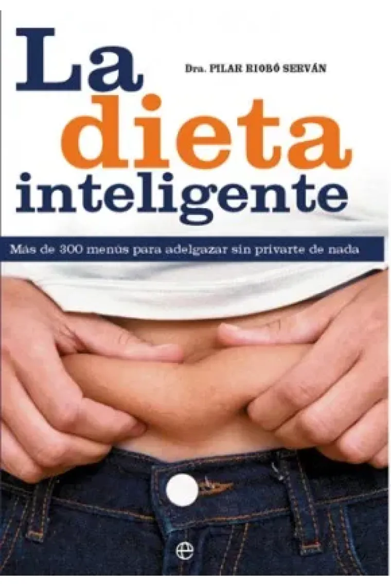 La dieta inteligente