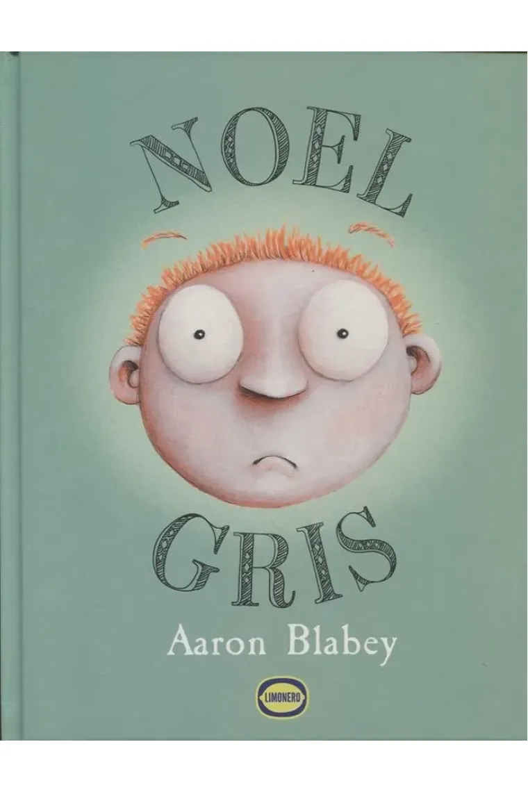 NOEL GRIS (Alemán, Francés)