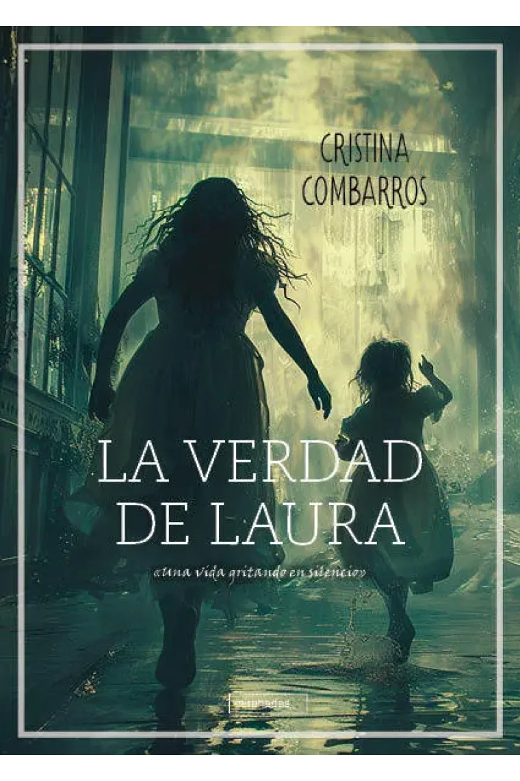La verdad de Laura