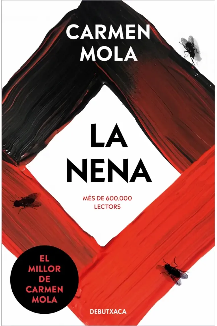 LA NENA LA NUVIA GITANA 3