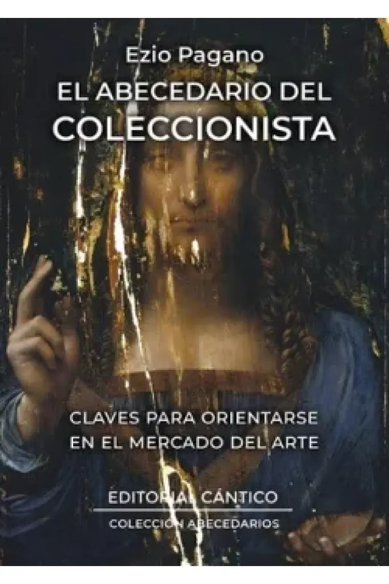 El abecedario del coleccionista