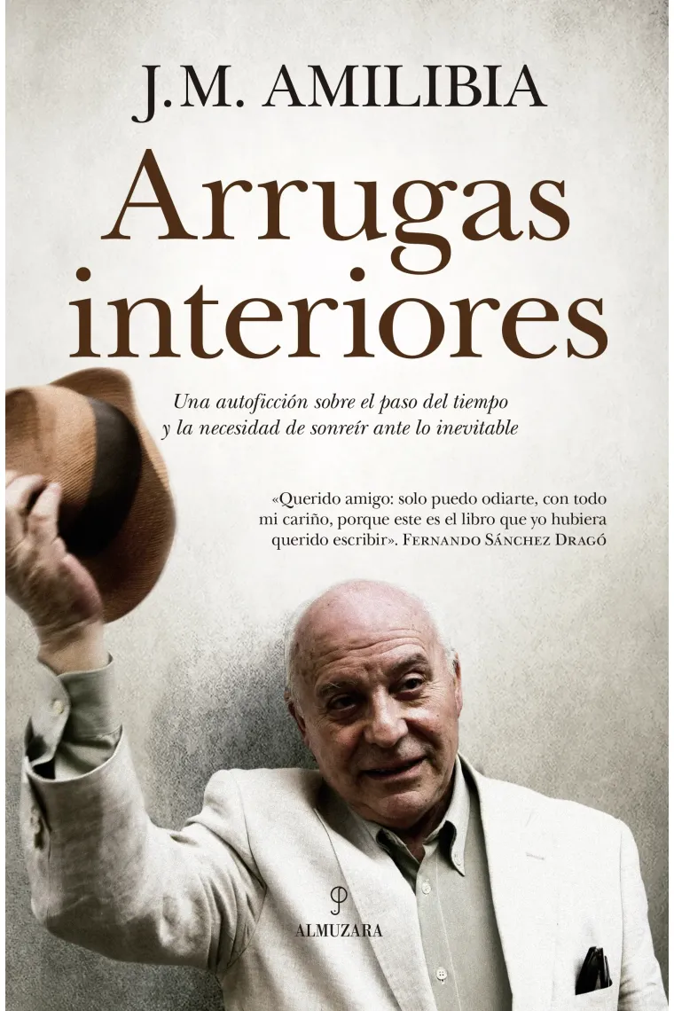 Arrugas interiores