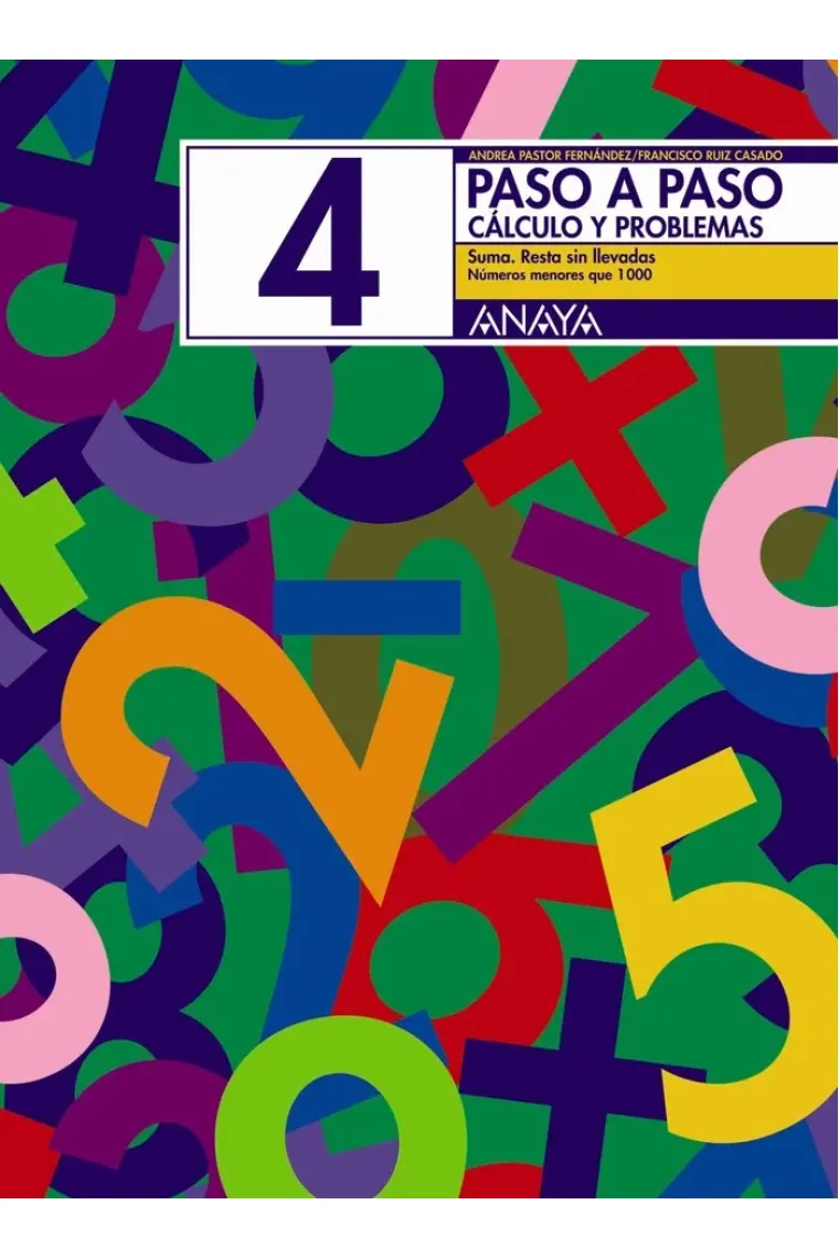 PASO A PASO 4 CALCULO 2002                        ANAMAT0EP