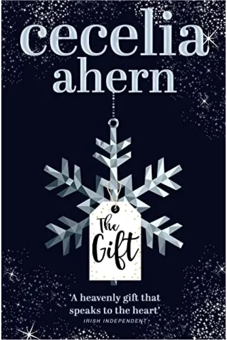 Gift (Inglés)