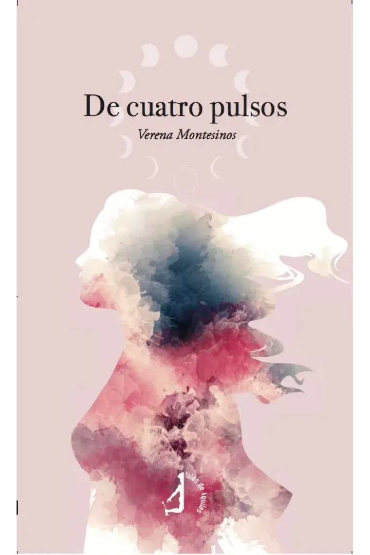 DE CUATRO PULSOS