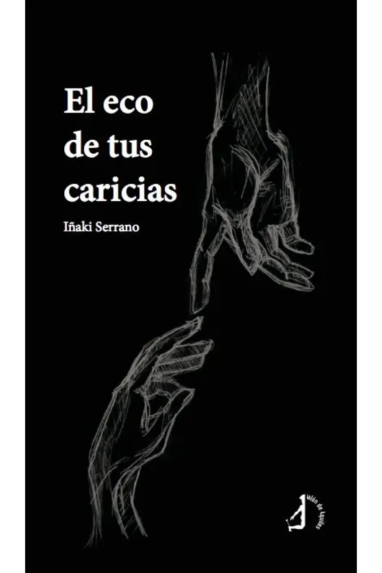 EL ECO DE TUS CARICIAS