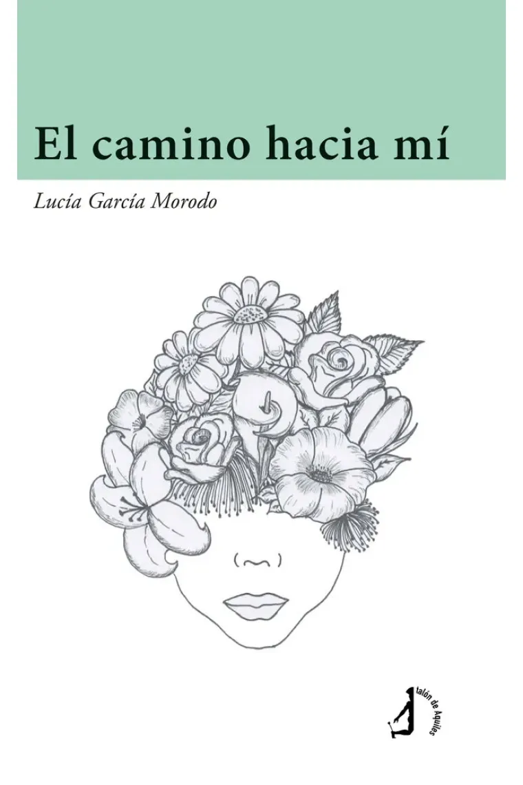 EL CAMINO HACIA MI