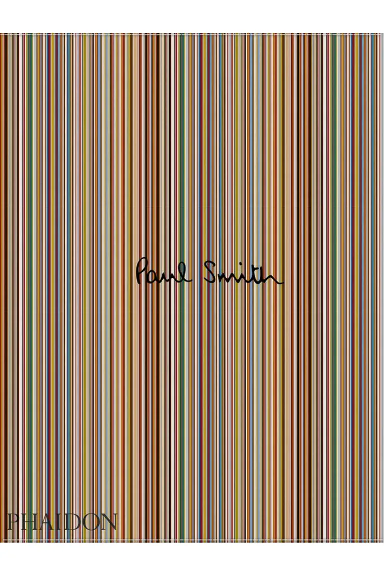 Paul Smith