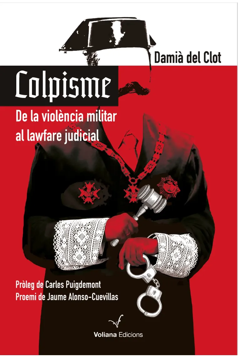 Colpisme (Catalán)