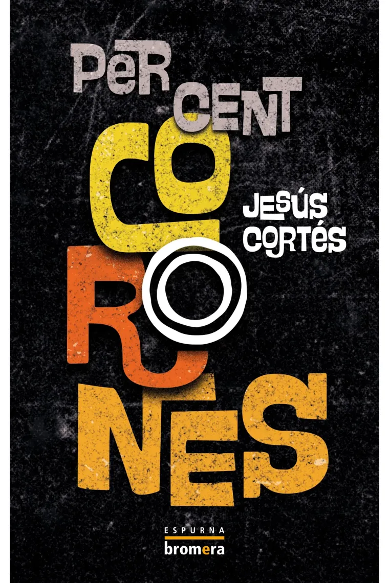 Per cent corones (Catalán)
