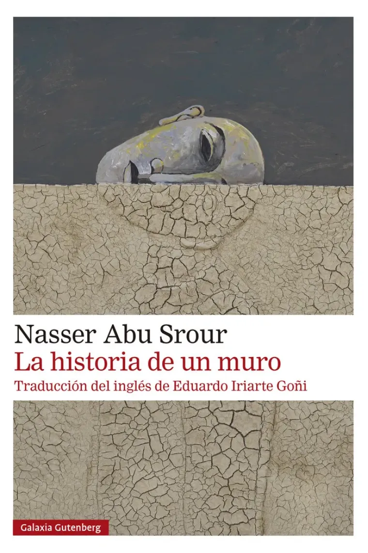 La historia de un muro